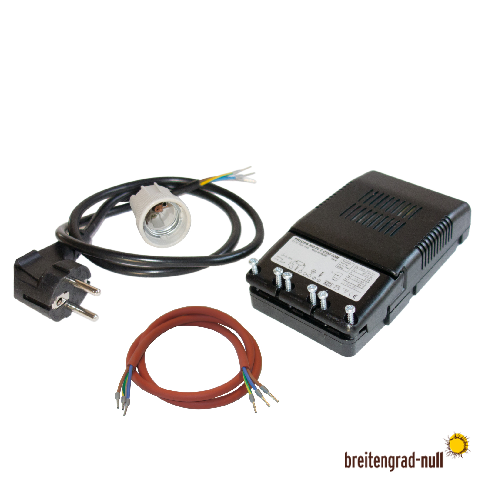 philips evg 35 watt hid pv c ballast bright sun solar raptor sunray philips evg 35 watt hid pv c ballast bright sun solar raptor sunray