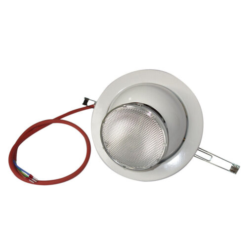 Philips Osram EVG 35 50 70 Watt Vorschaltgerät Set Lucky Reptile Bright Sun – Bild 12