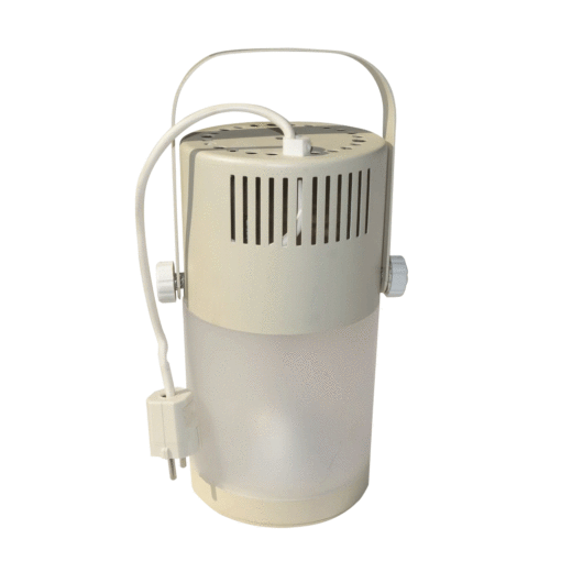 HCI HQI HID 35 Watt 3-Phasen Anbau Strahler CDM-T 24° Terrarium Aquarium Shop – Bild 5