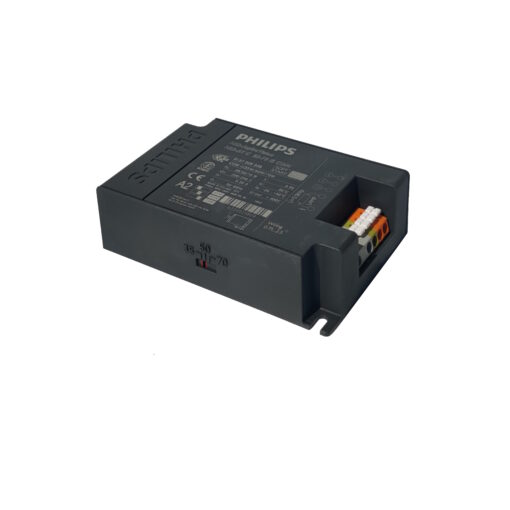 EVG Set Philips HID-AV C 35 + 50 +70 Watt Bright Sun | Multiwatt | Sunray – Bild 4